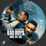 Filename=Bad_Boys_Ride_or_Die_DVD_v8.jpg
Filesize=1325KiB
Dimensions=1500x1500
Date added=Jun 08, 2024 Bad_Boys_Ride_or_Die_DVD_v8.jpg