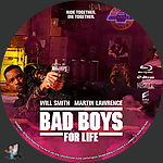 Bad_Boys_for_Life_BD_v1.jpg