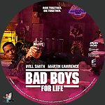 Filename=Bad_Boys_for_Life_DVD_v1.jpg
Filesize=1975KiB
Dimensions=1500x1500
Date added=Oct 23, 2022 Bad_Boys_for_Life_DVD_v1.jpg
