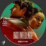 Bad_Influence_4K_BD_v1.jpg