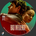 Filename=Bad_Influence_DVD_v1.jpg
Filesize=1292KiB
Dimensions=1500x1500
Date added=May 17, 2025 Bad_Influence_DVD_v1.jpg