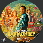 Bad_Monkey___The_First_Season_4K_BD_v1.jpg