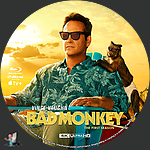 Bad_Monkey___The_First_Season_4K_BD_v2.jpg