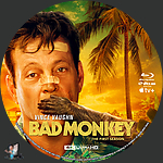 Bad_Monkey___The_First_Season_4K_BD_v3.jpg