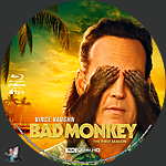 Bad_Monkey___The_First_Season_4K_BD_v4.jpg