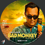 Bad_Monkey___The_First_Season_4K_BD_v5.jpg