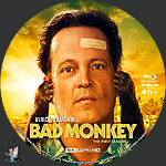 Bad_Monkey___The_First_Season_4K_BD_v6.jpg
