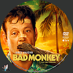 Filename=Bad_Monkey___The_First_Season_DVD_v3.jpg
Filesize=702KiB
Dimensions=1500x1500
Date added=Aug 15, 2024 Bad_Monkey___The_First_Season_DVD_v3.jpg