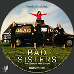 Bad_Sisters___Season_1_4K_BD_v1.jpg