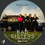 Bad_Sisters___Season_1_4K_BD_v2.jpg