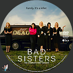 Filename=Bad_Sisters___Season_1_DVD_v2.jpg
Filesize=1441KiB
Dimensions=1500x1500
Date added=Nov 13, 2024 Bad_Sisters___Season_1_DVD_v2.jpg