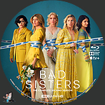 Bad_Sisters___Season_2_4K_BD_v1.jpg