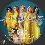 Filename=Bad_Sisters___Season_2_DVD_v1.jpg
Filesize=2063KiB
Dimensions=1500x1500
Date added=Nov 13, 2024 Bad_Sisters___Season_2_DVD_v1.jpg