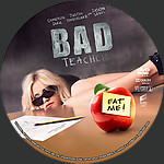Filename=Bad_Teacher_DVD_v1.jpg
Filesize=1678KiB
Dimensions=1500x1500
Date added=Jul 27, 2015 Bad_Teacher_DVD_v1.jpg