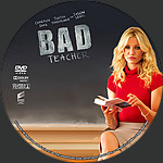 Filename=Bad_Teacher_DVD_v2.jpg
Filesize=979KiB
Dimensions=1500x1500
Date added=Jul 27, 2015 Bad_Teacher_DVD_v2.jpg