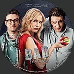 Filename=Bad_Teacher_DVD_v3.jpg
Filesize=1659KiB
Dimensions=1500x1500
Date added=Jul 27, 2015 Bad_Teacher_DVD_v3.jpg