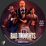 Bad_Thoughts___Season_1_4K_BD_v1.jpg