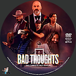 Filename=Bad_Thoughts___Season_1_DVD_v1.jpg
Filesize=1307KiB
Dimensions=1500x1500
Date added=May 17, 2025 Bad_Thoughts___Season_1_DVD_v1.jpg