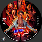Bad_Times_at_the_El_Royale_DVD_v1.jpg