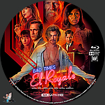 Bad_times_at_the_el_Royale_4K_BD_v2.jpg