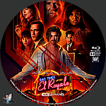 Bad_times_at_the_el_Royale_4K_BD_v4.jpg