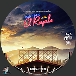 Bad_times_at_the_el_Royale_4K_BD_v5.jpg