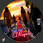Filename=Bad_times_at_the_el_Royale_DVD_v1.jpg
Filesize=631KiB
Dimensions=1500x1500
Date added=Sep 11, 2024 Bad_times_at_the_el_Royale_DVD_v1.jpg