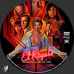 Filename=Bad_times_at_the_el_Royale_DVD_v2.jpg
Filesize=778KiB
Dimensions=1500x1500
Date added=Sep 11, 2024 Bad_times_at_the_el_Royale_DVD_v2.jpg