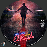 Filename=Bad_times_at_the_el_Royale_DVD_v3.jpg
Filesize=787KiB
Dimensions=1500x1500
Date added=Sep 11, 2024 Bad_times_at_the_el_Royale_DVD_v3.jpg