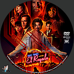 Filename=Bad_times_at_the_el_Royale_DVD_v4.jpg
Filesize=689KiB
Dimensions=1500x1500
Date added=Sep 11, 2024 Bad_times_at_the_el_Royale_DVD_v4.jpg