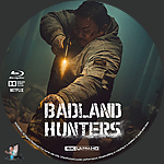 Badland_Hunters_4K_BD_v2.jpg