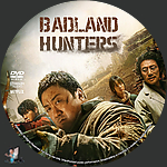 Badland_Hunters_DVD_v1.jpg