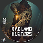 Filename=Badland_Hunters_DVD_v2.jpg
Filesize=1566KiB
Dimensions=1500x1500
Date added=Feb 02, 2024 Badland_Hunters_DVD_v2.jpg