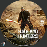 Badland_Hunters_DVD_v3.jpg