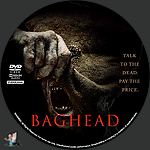 Baghead_DVD_v2.jpg