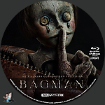 Bagman_4K_BD_v1.jpg