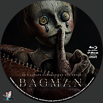 Filename=Bagman_BD_v1.jpg
Filesize=711KiB
Dimensions=1500x1500
Date added=Aug 03, 2024 Bagman_BD_v1.jpg