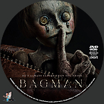 Filename=Bagman_DVD_v1.jpg
Filesize=711KiB
Dimensions=1500x1500
Date added=Aug 03, 2024 Bagman_DVD_v1.jpg