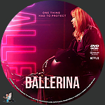 Filename=Ballerina_DVD_v1.jpg
Filesize=1451KiB
Dimensions=1500x1500
Date added=Oct 10, 2023 Ballerina_DVD_v1.jpg
