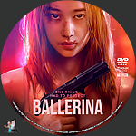 Ballerina_DVD_v2.jpg
