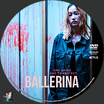 Filename=Ballerina_DVD_v3.jpg
Filesize=1651KiB
Dimensions=1500x1500
Date added=Oct 10, 2023 Ballerina_DVD_v3.jpg