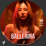 Filename=Ballerina_DVD_v4.jpg
Filesize=1079KiB
Dimensions=1500x1500
Date added=Oct 10, 2023 Ballerina_DVD_v4.jpg