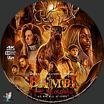 Bambi_The_Reckoning_4K_BD_v2.jpg