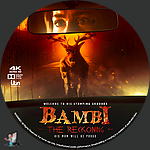 Bambi_The_Reckoning_4K_BD_v3.jpg