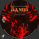 Bambi_The_Reckoning_4K_BD_v5.jpg