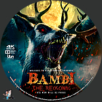 Bambi_The_Reckoning_4K_BD_v6.jpg