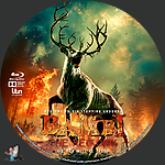 Filename=Bambi_The_Reckoning_BD_v1.jpg
Filesize=1727KiB
Dimensions=1500x1500
Date added=Jul 05, 2025 Bambi_The_Reckoning_BD_v1.jpg