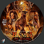 Filename=Bambi_The_Reckoning_BD_v2.jpg
Filesize=1834KiB
Dimensions=1500x1500
Date added=Jul 05, 2025 Bambi_The_Reckoning_BD_v2.jpg