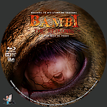 Filename=Bambi_The_Reckoning_BD_v4.jpg
Filesize=1810KiB
Dimensions=1500x1500
Date added=Jul 05, 2025 Bambi_The_Reckoning_BD_v4.jpg