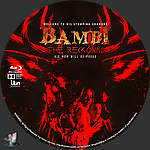 Filename=Bambi_The_Reckoning_BD_v5.jpg
Filesize=1602KiB
Dimensions=1500x1500
Date added=Jul 05, 2025 Bambi_The_Reckoning_BD_v5.jpg